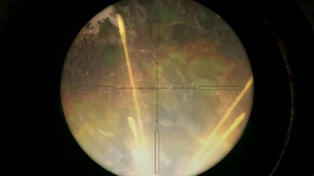 ...And Justice for All - S.T.A.L.K.E.R. Shadow of Chernobyl L.U.R.K. mod смотреть онлайн