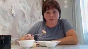 Влог.О работе,о зарплате.Псковская жизнь