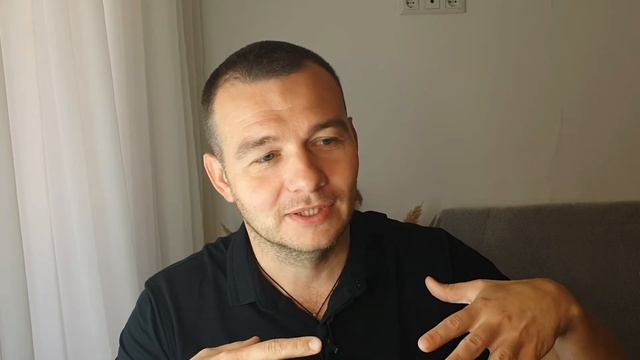 Жизненные Истории Саморазвитие | Урок с Занзибара | Саморазвитие смотреть онлайн