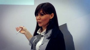 Повышение квалификации руководителей. Бизнес Направление. Апрель 2021