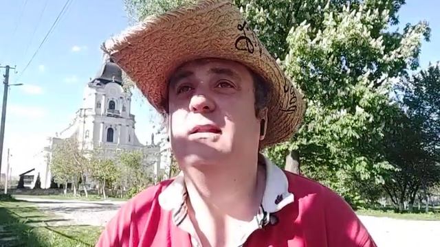 ДЕНЬГИ || Богатство || Мышление богатого человека || Практические советы
