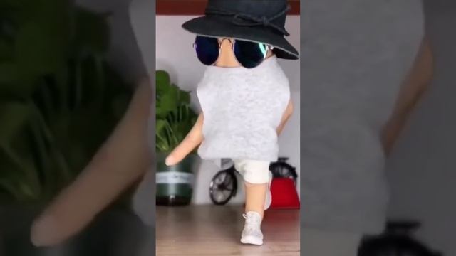 крутой танец смотреть онлайн