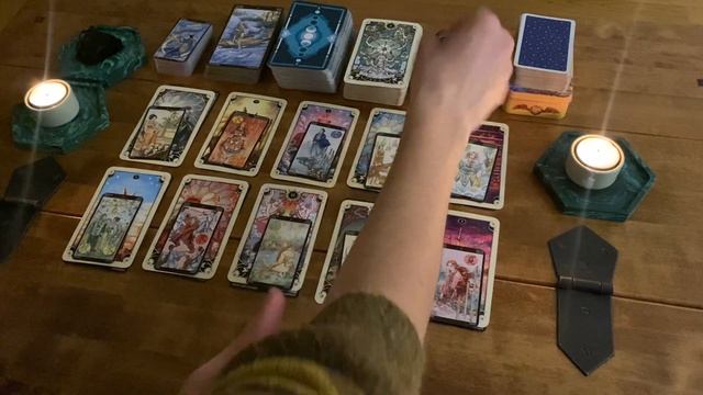 Aquarius - Gathering the confidence to approach you but torn about how much to reveal.. #love #taro смотреть онлайн