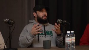 ПРИЛОЖЕНИЕ RIZEUP / АЙТЫМ ЖАКУПОВ / JANA MEN ONLINE