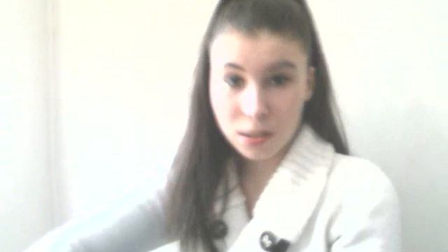 HR. Оценка персонала. смотреть онлайн