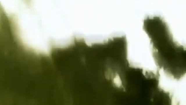 Эдуард Артемьев   поход  Сибириада Siberiade theme