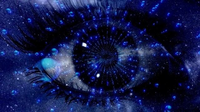 НАБЛЮДАТЕЛЬ.КОРОТКАЯ ПРАКТИКА.ОТПУСТИТЬ ПЕРЕЖИВАНИЯ.КВАНТОВОЕ СОЗНАНИЕ,УПРАЖНЕНИЕ 1