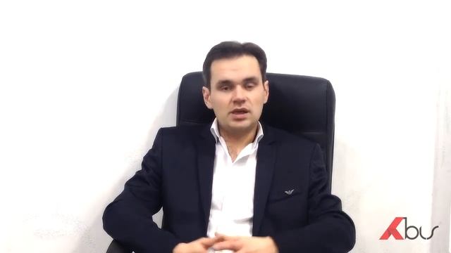 Андрей Нелепко - О тренинге НЛП-Практик