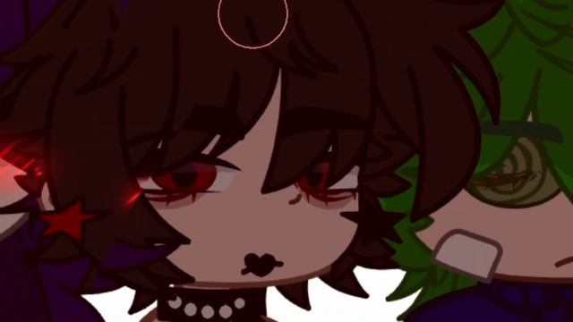 «Хорни»„Пиковые“ {не оригинал}#гачатуб #13карт #пиковые #Эмма#Вару#Пик смотреть онлайн