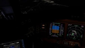 PMDG 777ER. MSFS2020. RTX4090 Ultra Graphics. SimBit World2