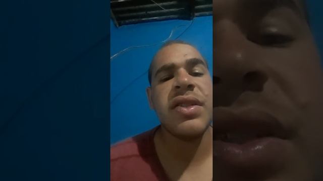 Mulher não é objeto para os homens смотреть онлайн