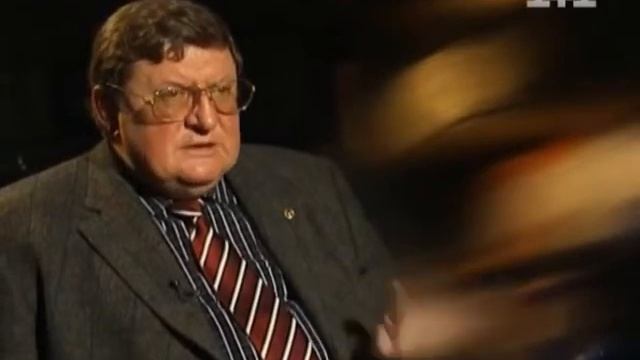 СОВЕСТЬ смотреть онлайн