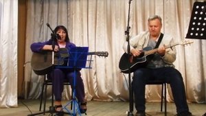 video5262662842703696012