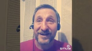 1 сентября (на школьной линейке)