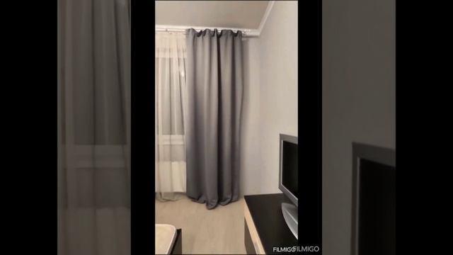 Video_001by_Filmigo