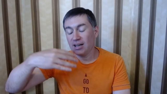 Как совладать с эмоциями в конфликте. Психолог Сергей Левит.