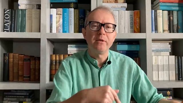 Андрей Баумейстер - Не работай, ленись. Почему лень ведет к деспрессии