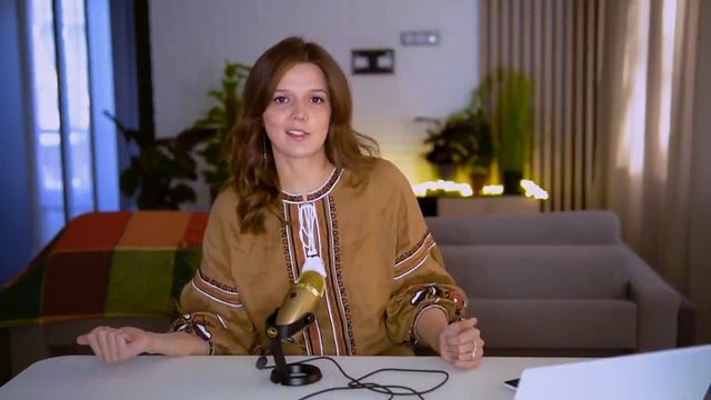 8 сфер  САМОРАЗВИТИЕ  самосовершенствование и успех, самодисциплина