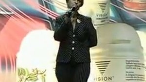 Алла Андрийчук ЦЕЛИ И ПЛАНИРОВАНИЕ