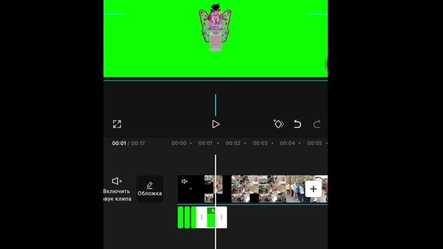 видео анимация😏🤗😀🙂❤😆