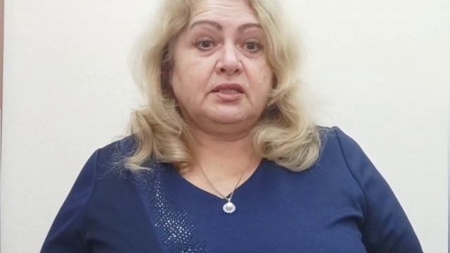 Правильное лечение. Притча. Н.Пезешкиан "Торговец и попугай"