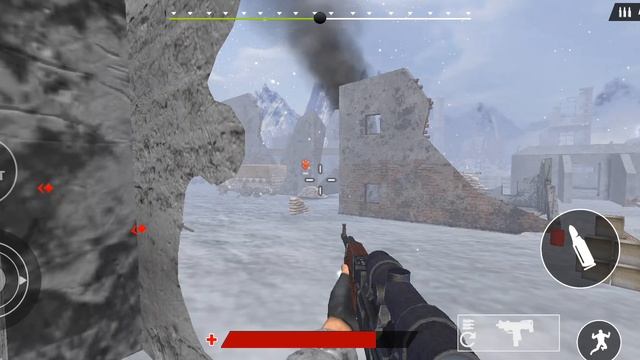 война и снайпер смотреть онлайн