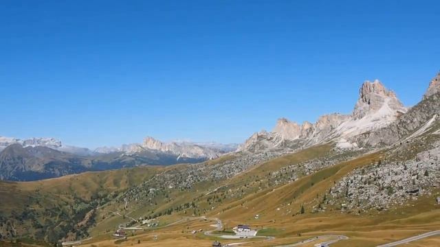 МЕДИТАЦИЯ: ВЫ САМАЯ ВАЖНАЯ ДУША В ЭТОМ МИРЕ смотреть онлайн