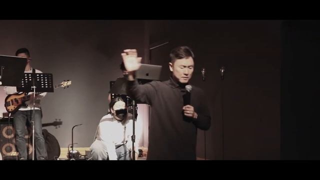 ZEAL: TapCollege Fall Retreat 2021 смотреть онлайн