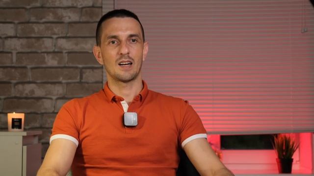 Трансформационный КВЕСТ по РУНАМ - Вводное занятие
