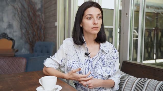 Смысл клетки № 12 ЗАВИСТЬ в игре Лила. О чем на самом деле говорит нам это чувство
