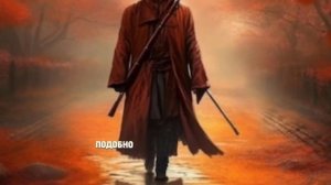 Бусидо - Путь Воина. Краткая концепция и философия.