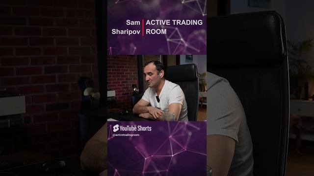 Стоп-лосс- это болезнь. Я заменил стоп-лосс опционами. смотреть онлайн