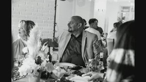 Кафе О2, 12.10.2024