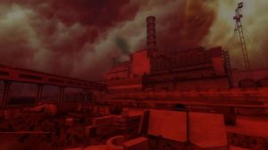 КТО ЖЕ ТАКОЙ ШРАМ на САМОМ ДЕЛЕ