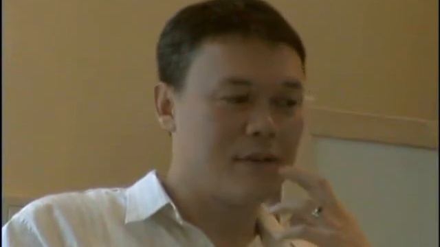 Системная психология. О жизни и о дисипации.