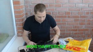 Амазон Бизнес | Amazon Обучение   Онлайн Коучинг 2017