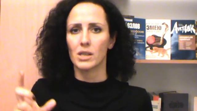 Ораторское искусство. Как строить свое выступление? Лекция или шоу?