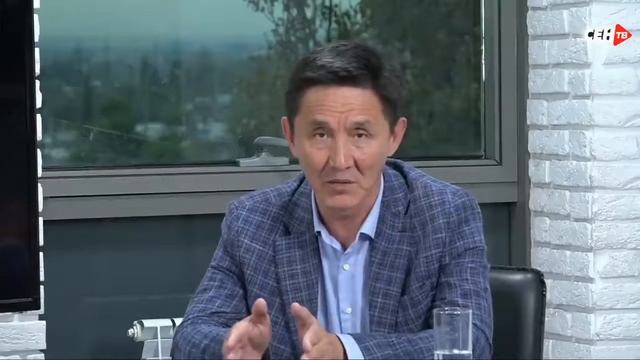 Ахметбек Нұрсила Ислам Дінге қарсы ма?