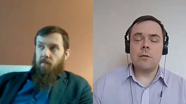 Глобализация и сверхобобщение в КПТ смотреть онлайн