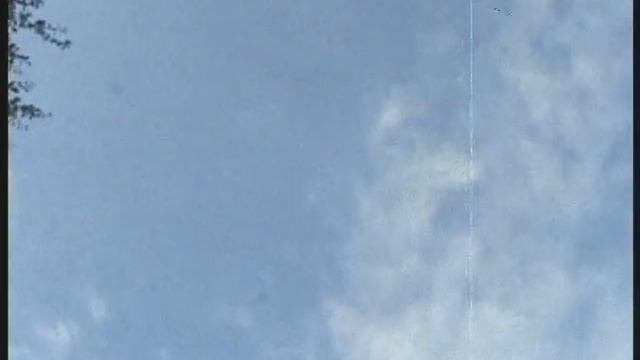 Sunburn In Cyprus - In the sunshine смотреть онлайн