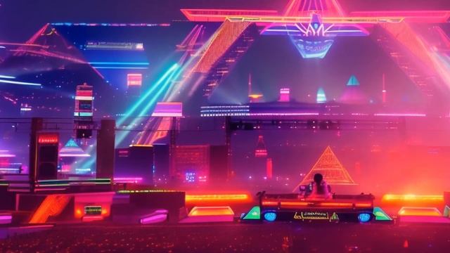 🔴Helldivers 2: "Volunteers of Valor" Rally on Super Earth (Mega City 5) смотреть онлайн