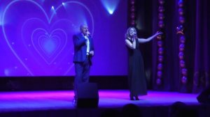 ЗВОНИ МНЕ ПРЯМО....в СЕРДЦЕ