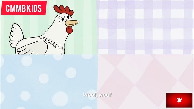 ONE SUNNY DAY I WENT OUT TO PLAY nurseryrhymes sunnyday