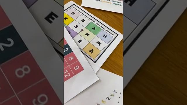 Скорочтение и развитие памяти смотреть онлайн