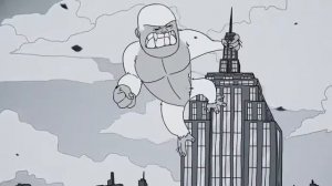 Очень крутые песни Элджей - California 2020 год