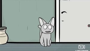 Новое видео канала X2DED