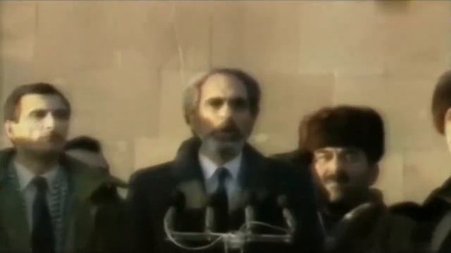 Сверхвозможности