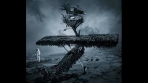 Astropilot remixes   Full Set