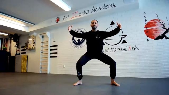 11.04.2022 MYKO´15 #Mi Yoga Kaizen Online en 15 MINUTOS #Lunes de LUZ #HOY chi kung y tai chi смотреть онлайн