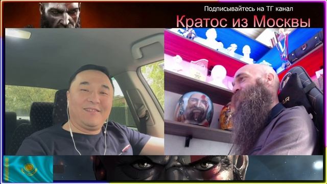 😃Утреннего позитива дорогие Друзья.😃